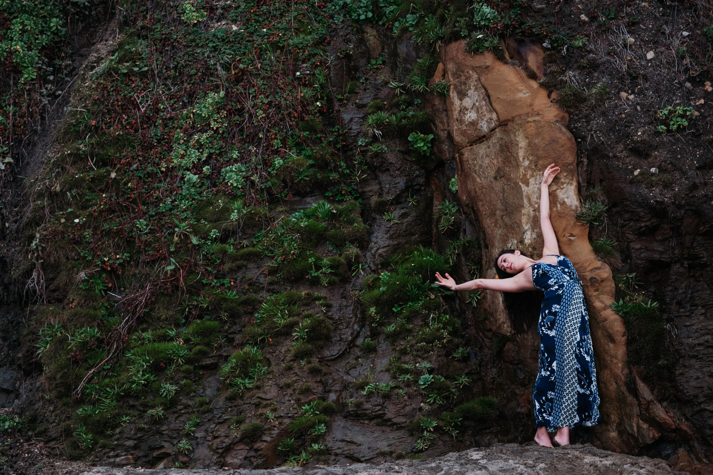 Magnolia Portraits Santa Cruz CA 0154.JPG