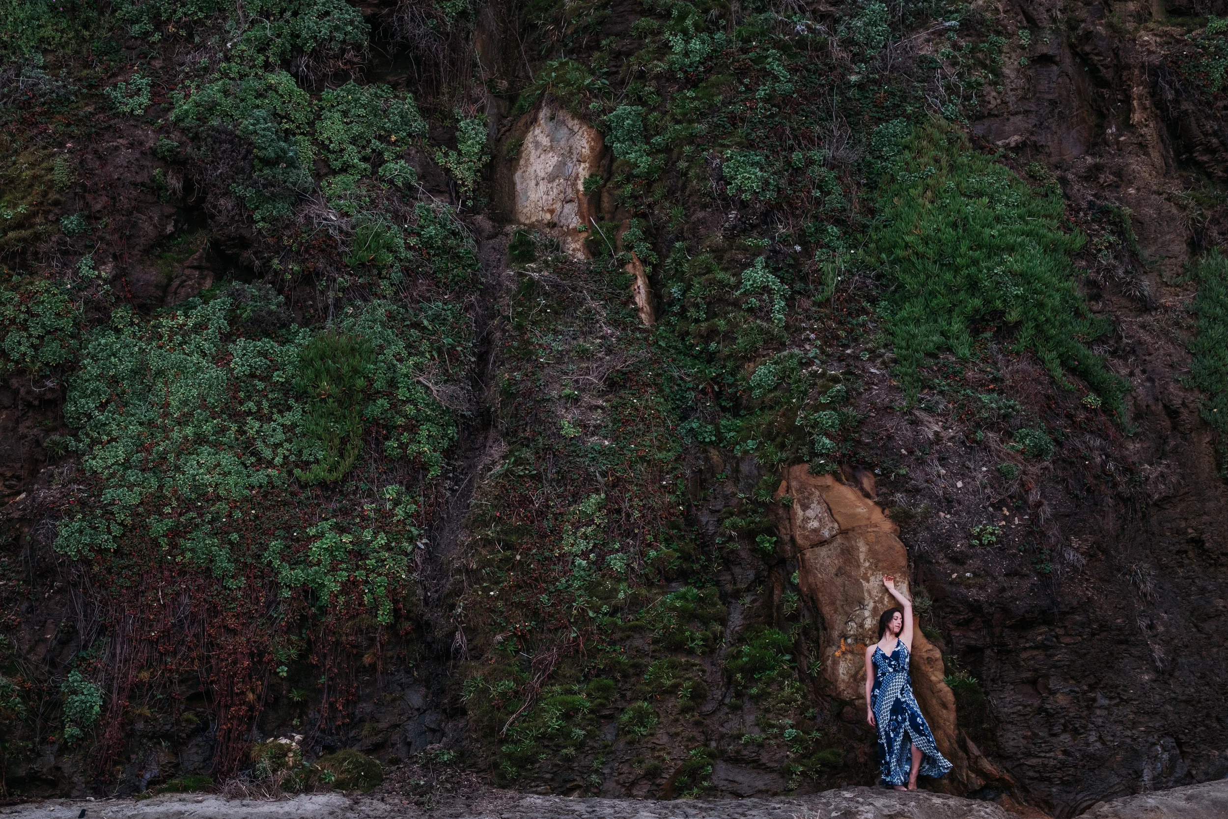 Magnolia Portraits Santa Cruz CA 0150.JPG