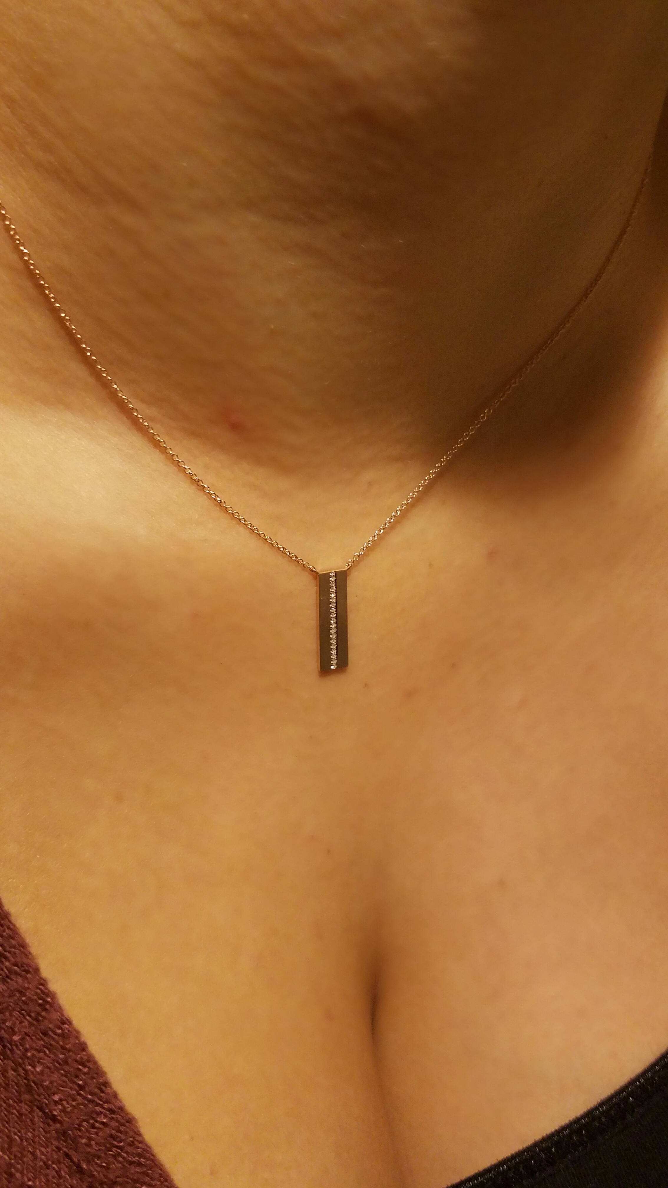 Facetune-20161031-2078768284.jpg