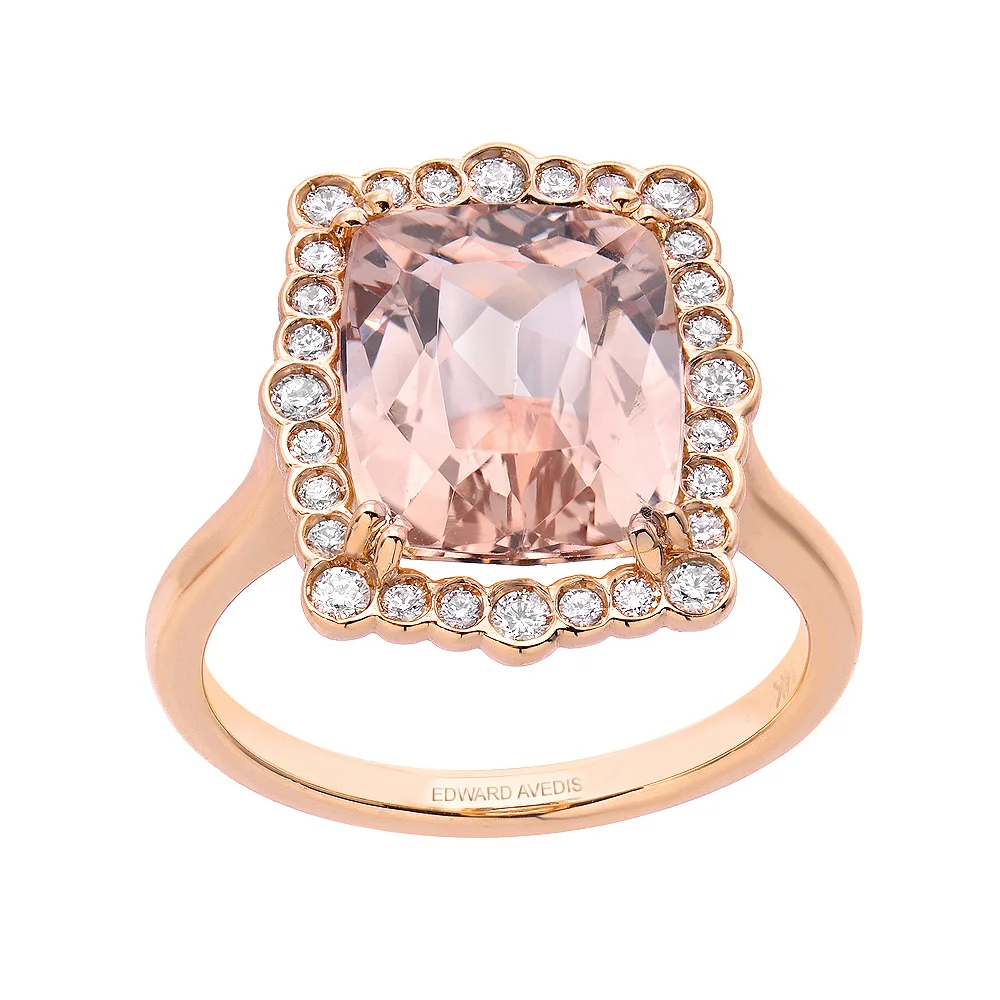 Ring 2.jpg