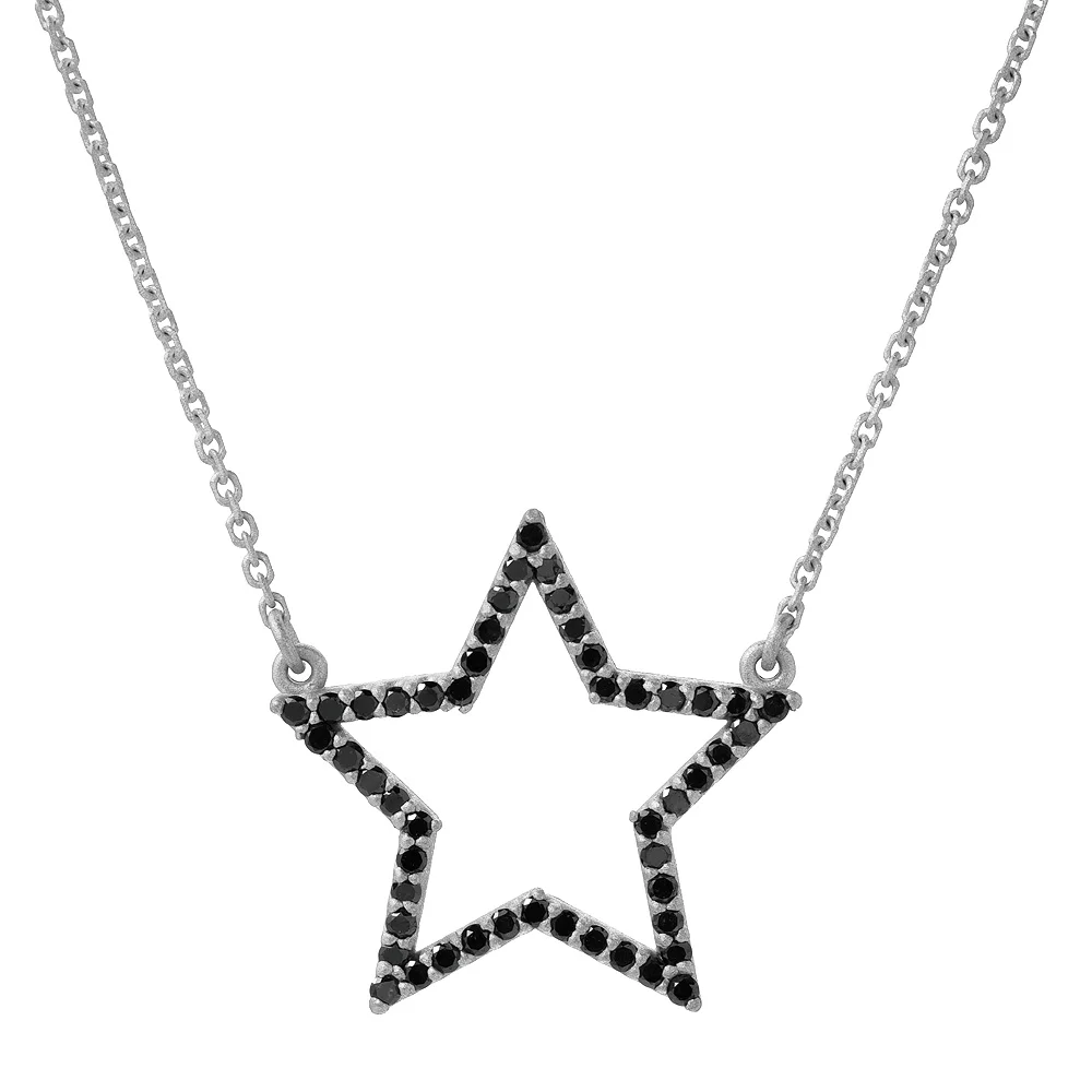 Star Noir (3).jpg