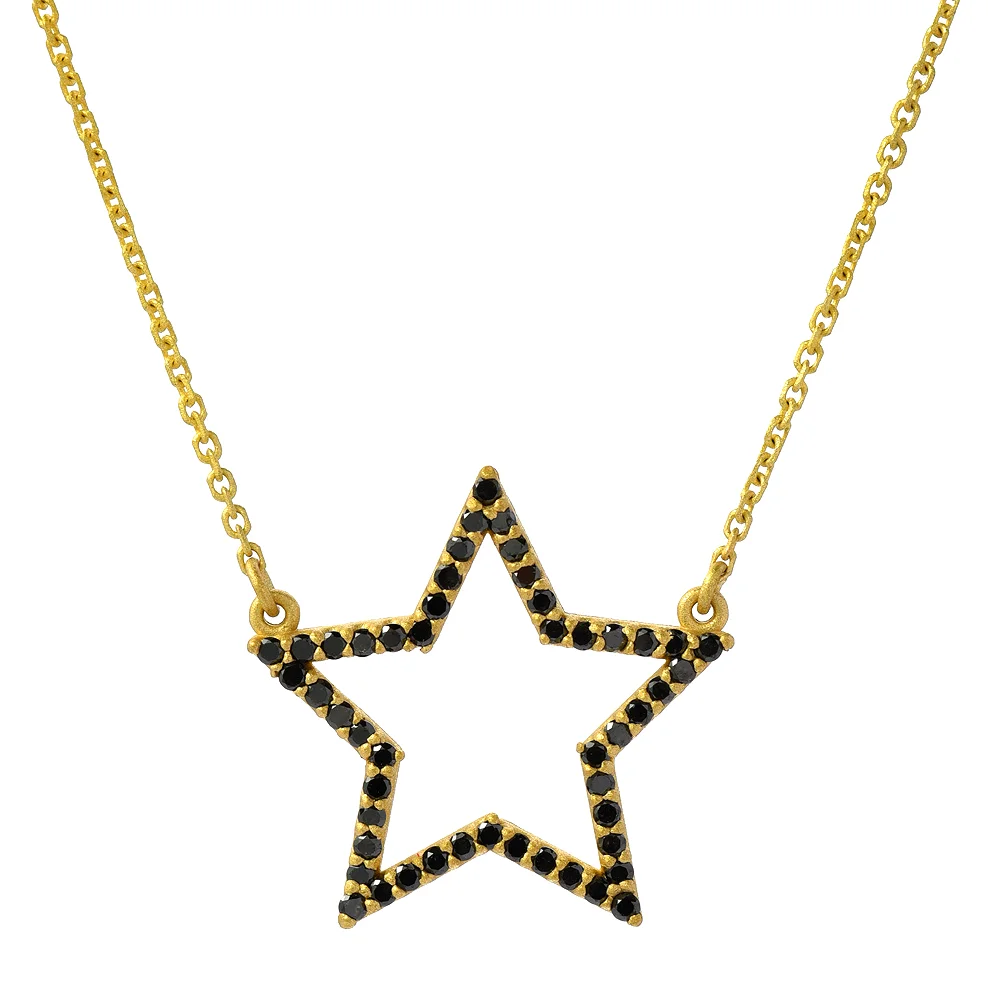 Star Noir (1).jpg
