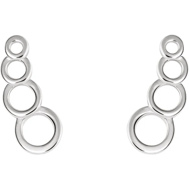 Circle Climbers (1).jpg