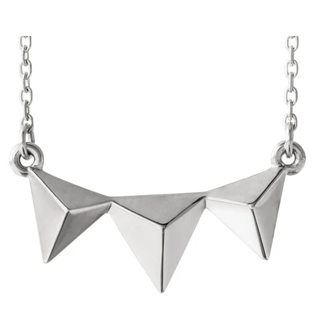 Pyramid3silver.jpg