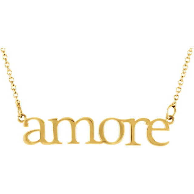amore yellow.jpg