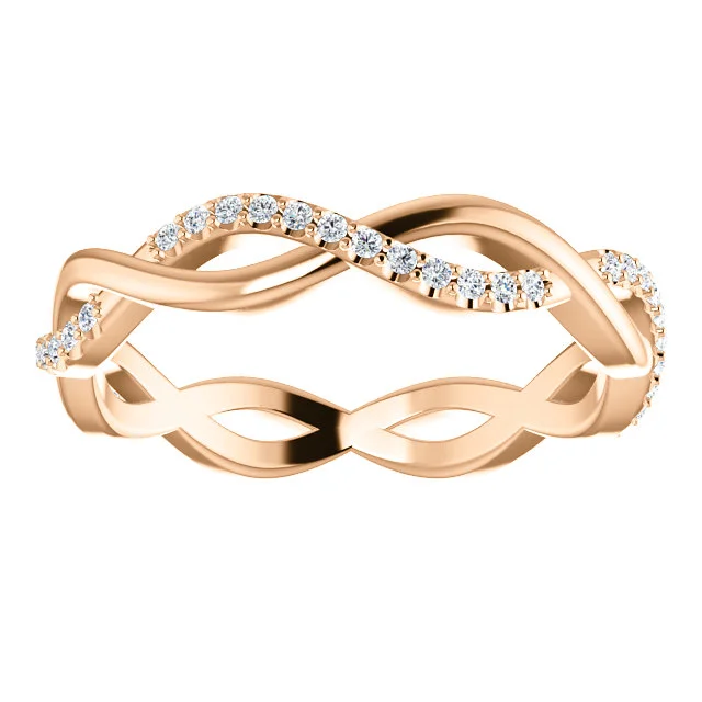 Infinity 122962 (3).jpg