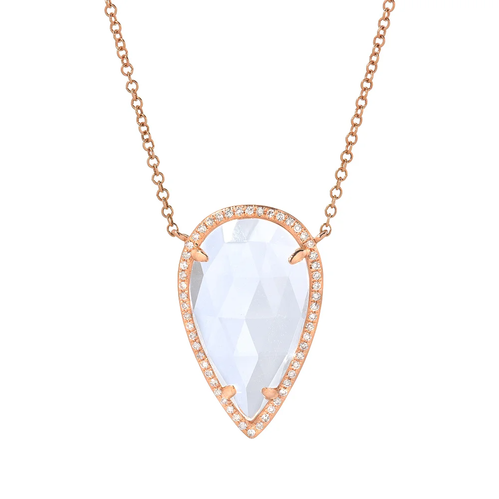 Rose d'quartz.jpg