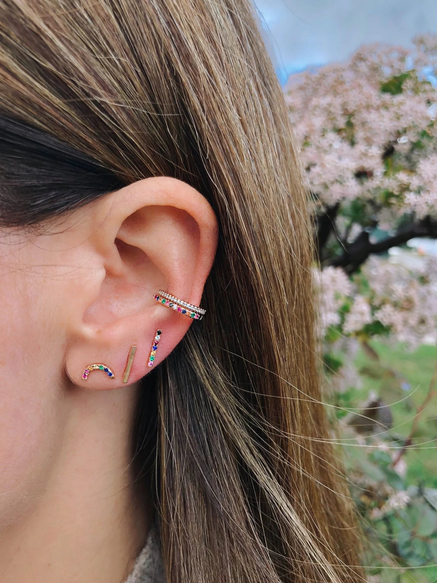 Earring Stacks.jpg