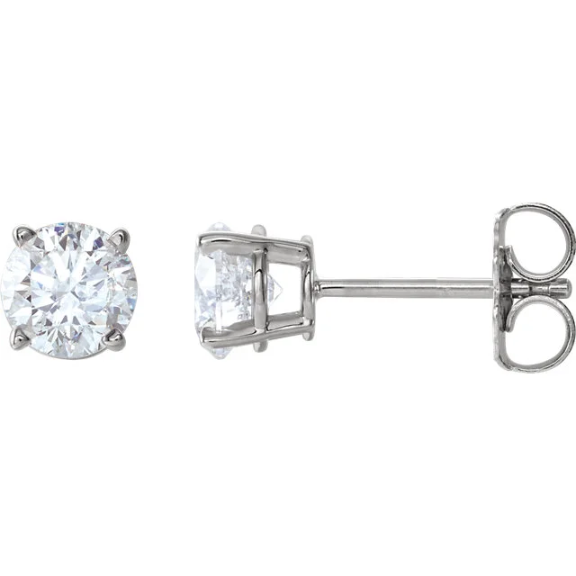 Side view studs.jpg