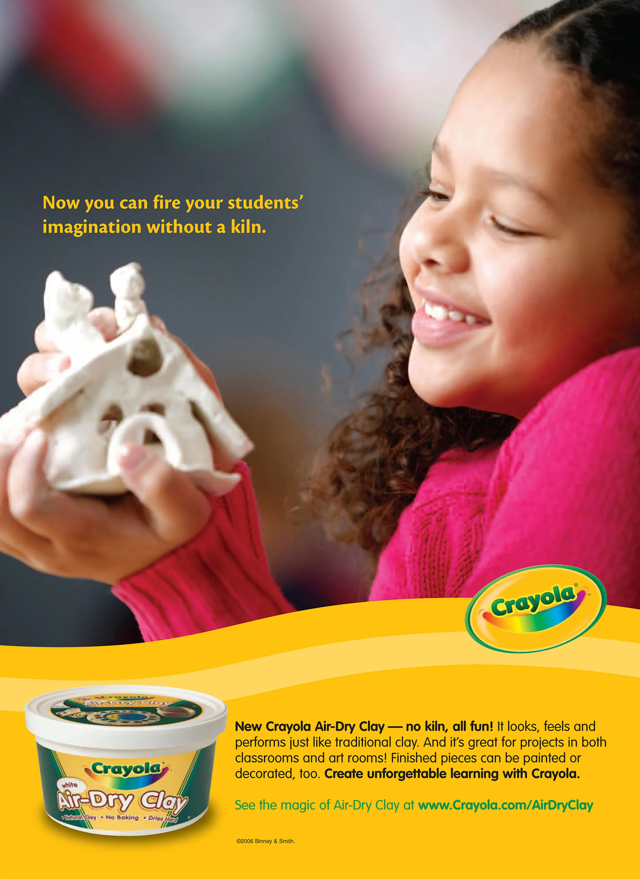 Crayola 04.jpg