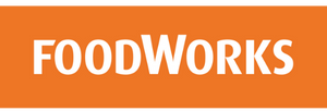 FoodWorks