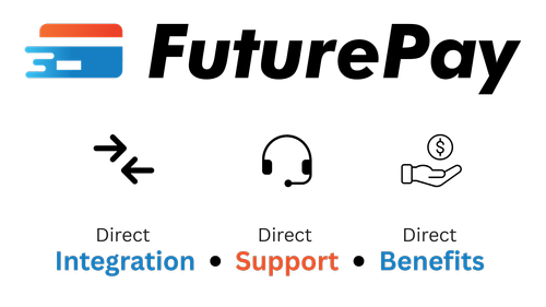 Future Net Australia
