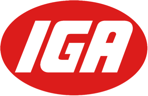 IGA.png