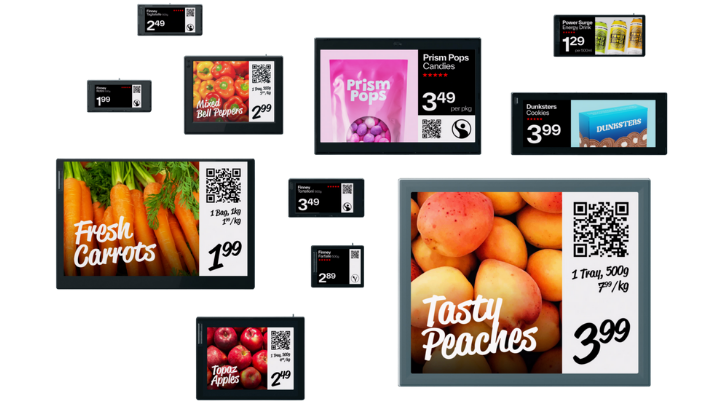 Product 3