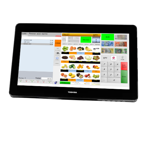 Toshiba Touch Display.png