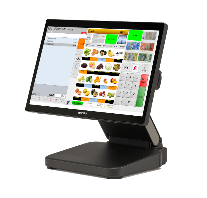 TCX-810.png