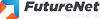 Future Net Australia