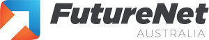 Future Net Australia