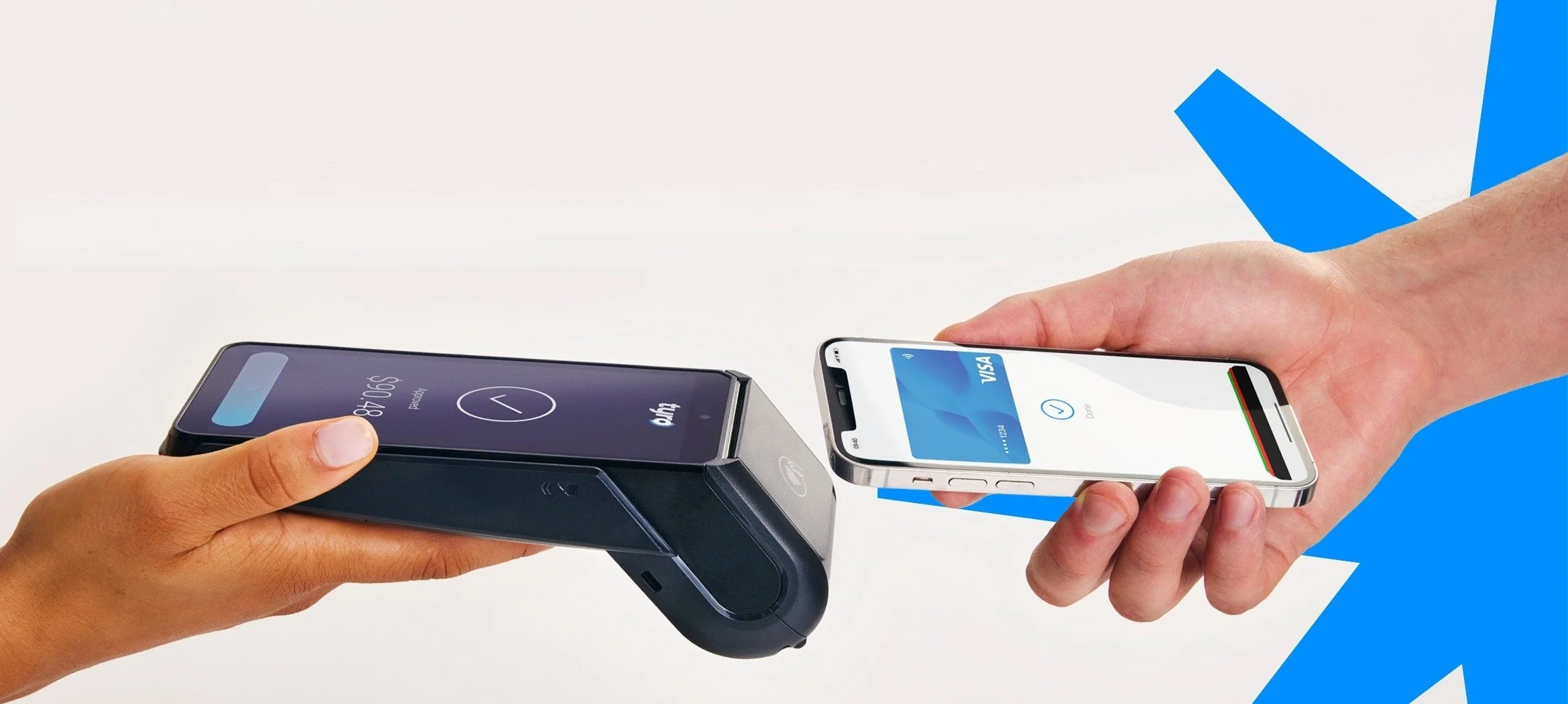 Integrated Payments — Future Net Australia