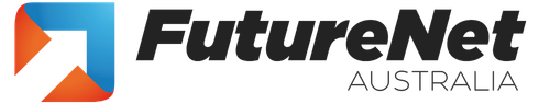 Future Net Australia