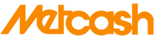 Metcash