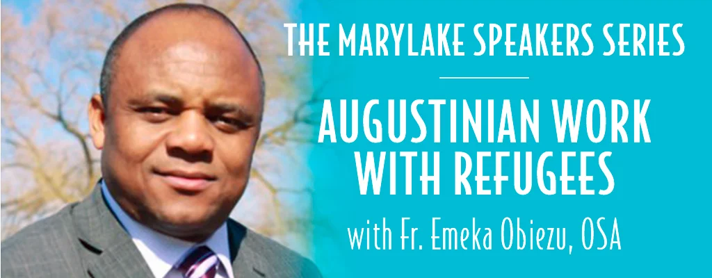 maryale_events_main_emeka_obiezu.jpg