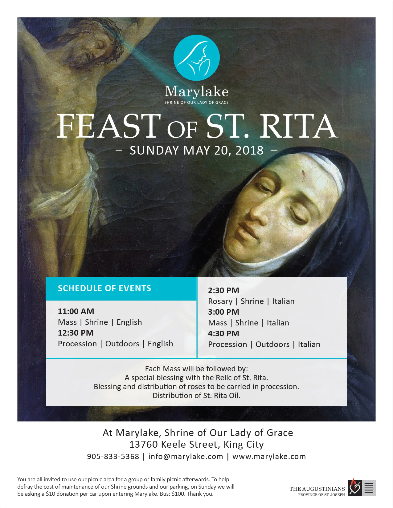 2018_marylake_feast_st_rita_8.5x11.jpg