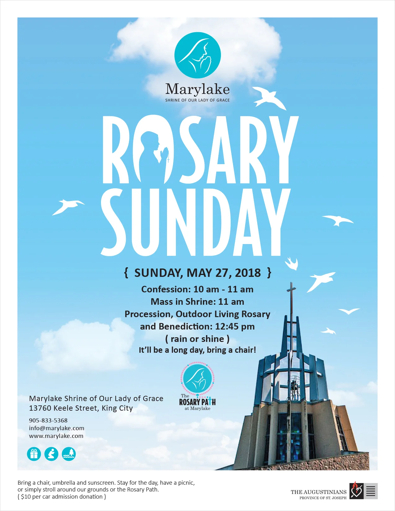 2018_marylake_rosary_poster_8.5x11.jpg