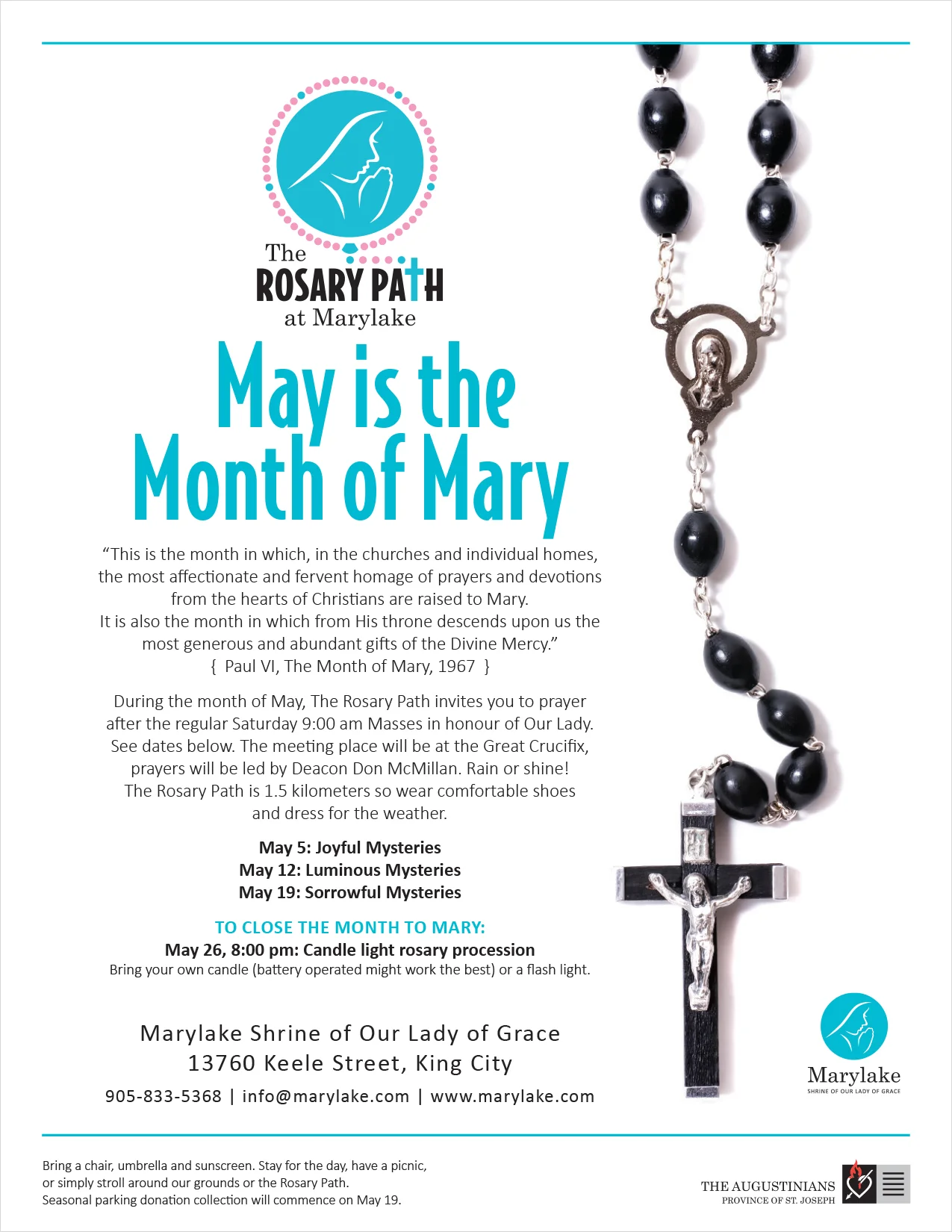 2018_marylake_month_of_mary_8.5x11.jpg
