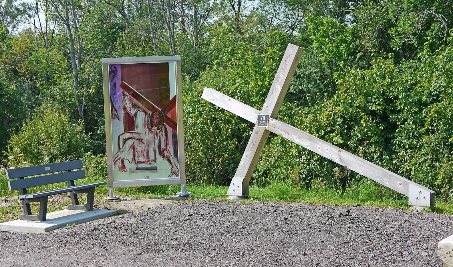 cross_stations.jpg