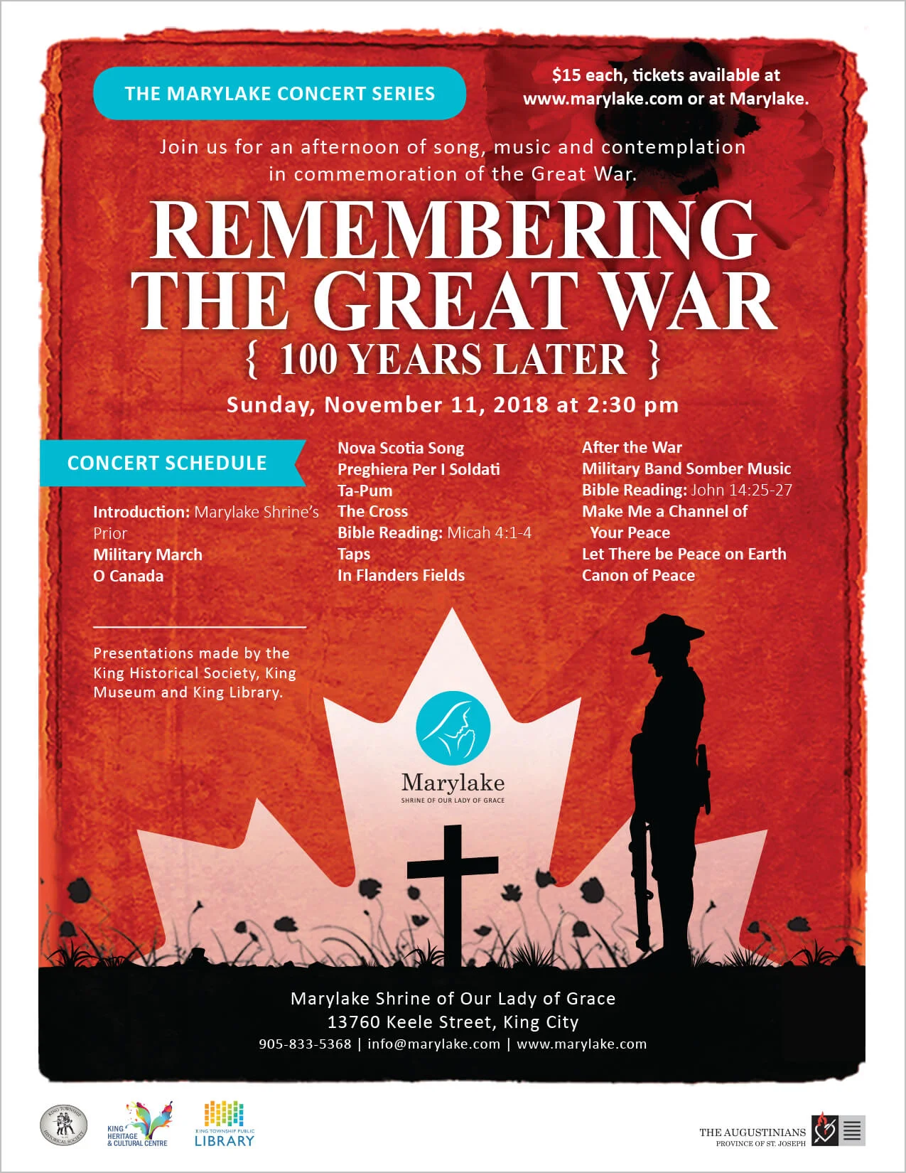 2018_marylake_WWI_8.5x11.jpg