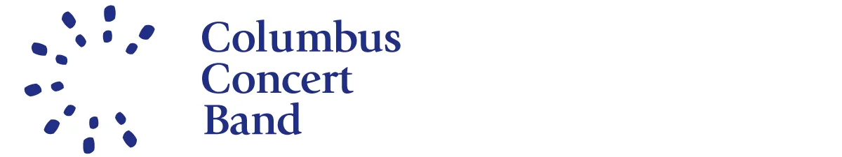 CCB_logo_indigo.jpg