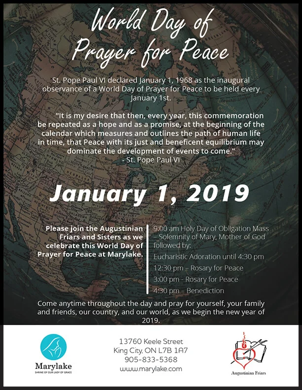 Marylake_World_Day_Of_Prayer.jpg