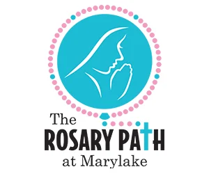 rosary_path_logo_300x250.jpg