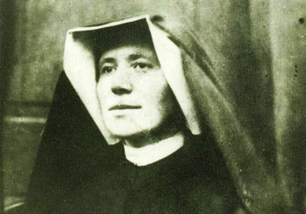 faustina.jpg