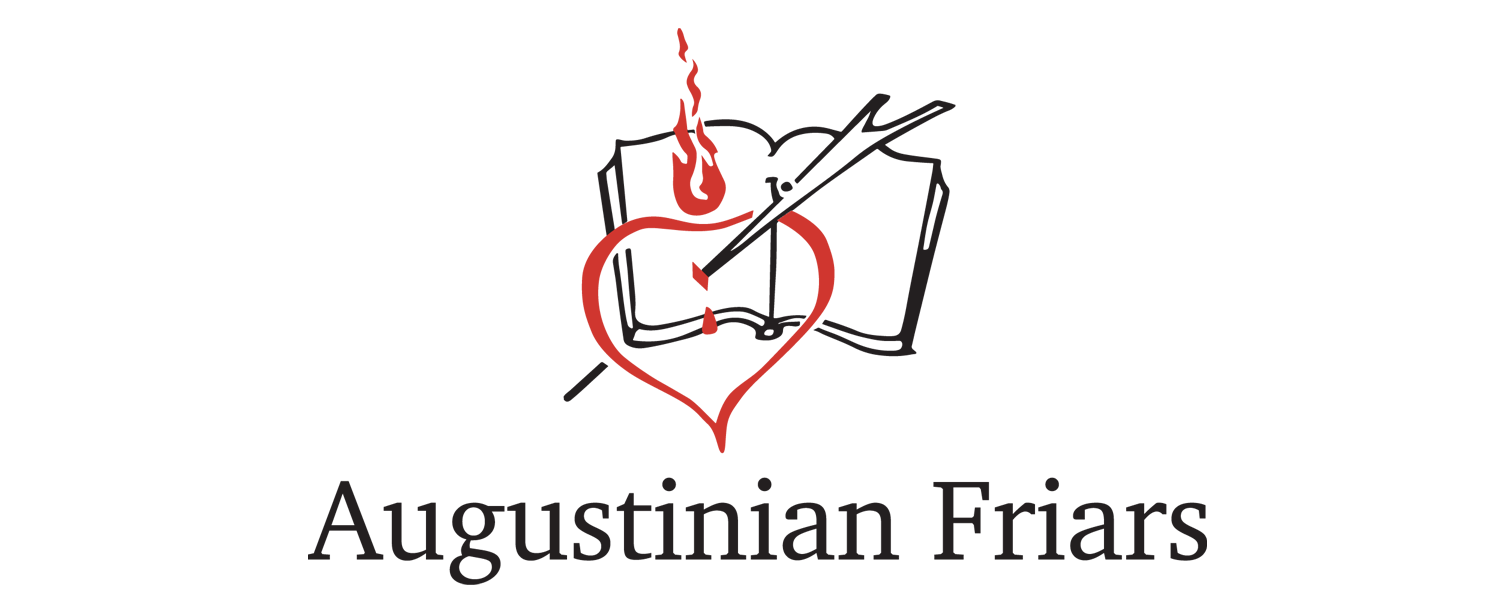 augustinian_friars_logo_website_page.png