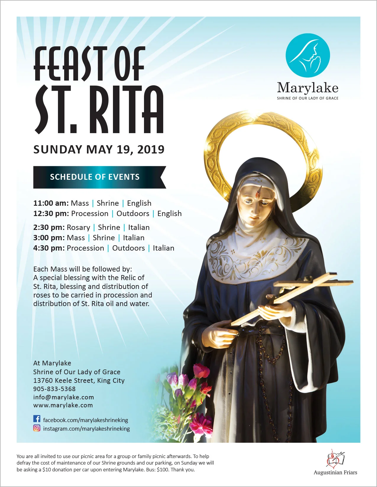 2019_marylake_feast_st_rita_8.5x11.jpg
