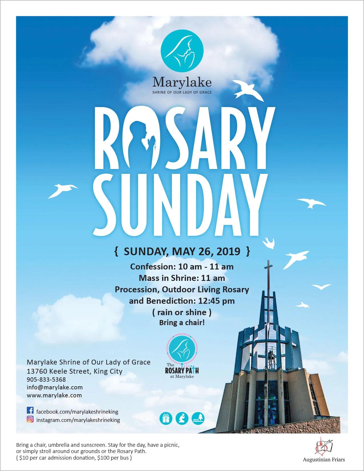 2019_marylake_rosary_poster_8.5x11.jpg