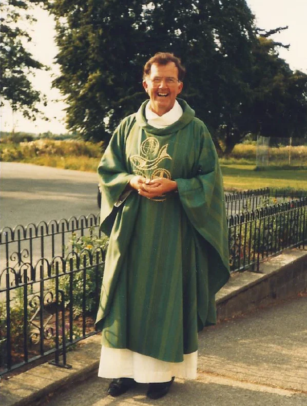 rev_leo_cameron.jpg
