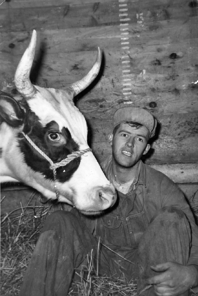 leo_cameron_agriculture_work.png