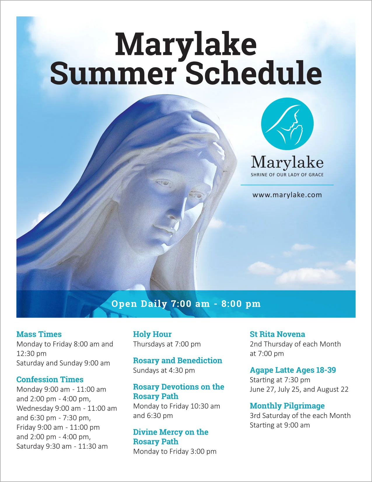 2019_marylake_summer_schedule.jpg