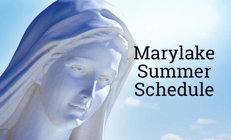 marylake_spotlight_summer_schedule.jpg