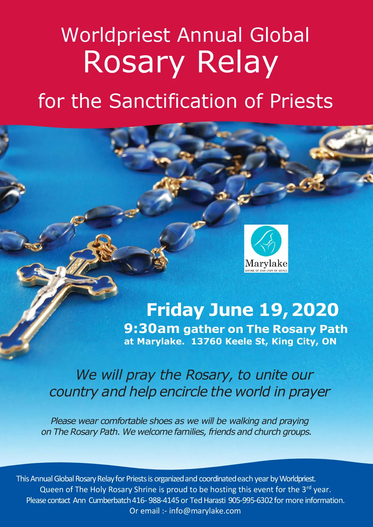 worldpriest_annual_global_rosary_relay.jpg