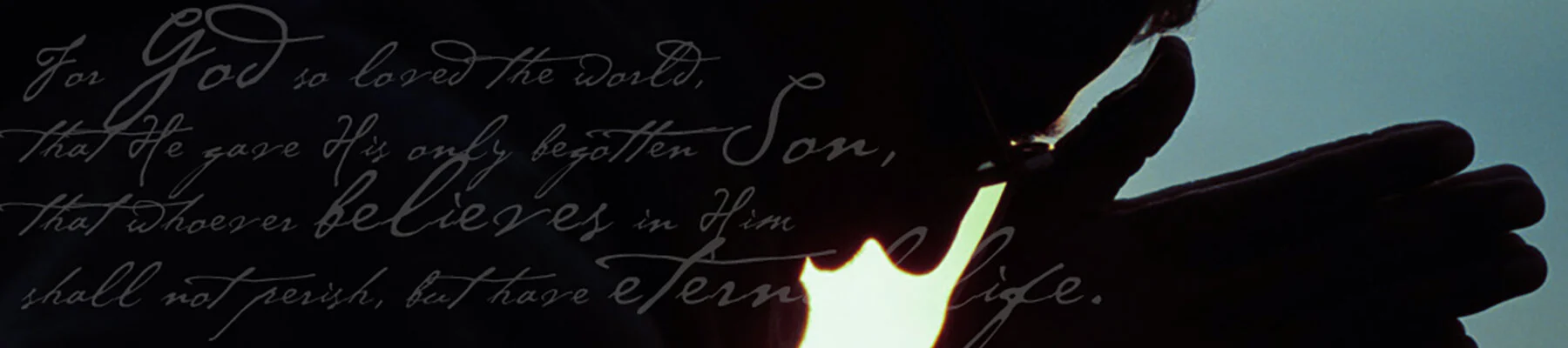 marylake-ministry-prayer-1800x400.jpg