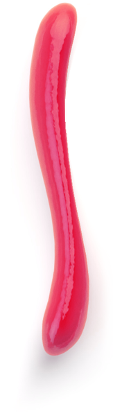 swirl up.png