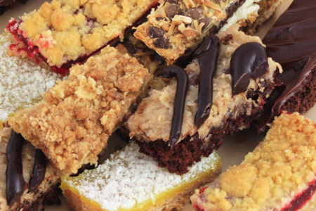 asstt-dessert-bars (1).png