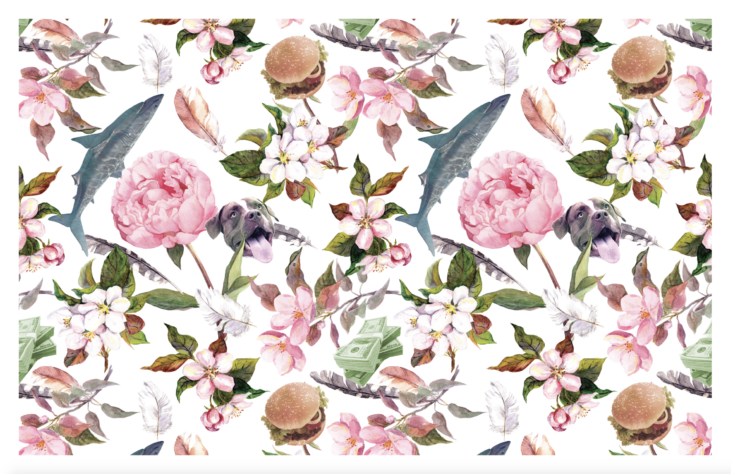 Screen Shot 2017-04-25 at 10.57.55 PM.png