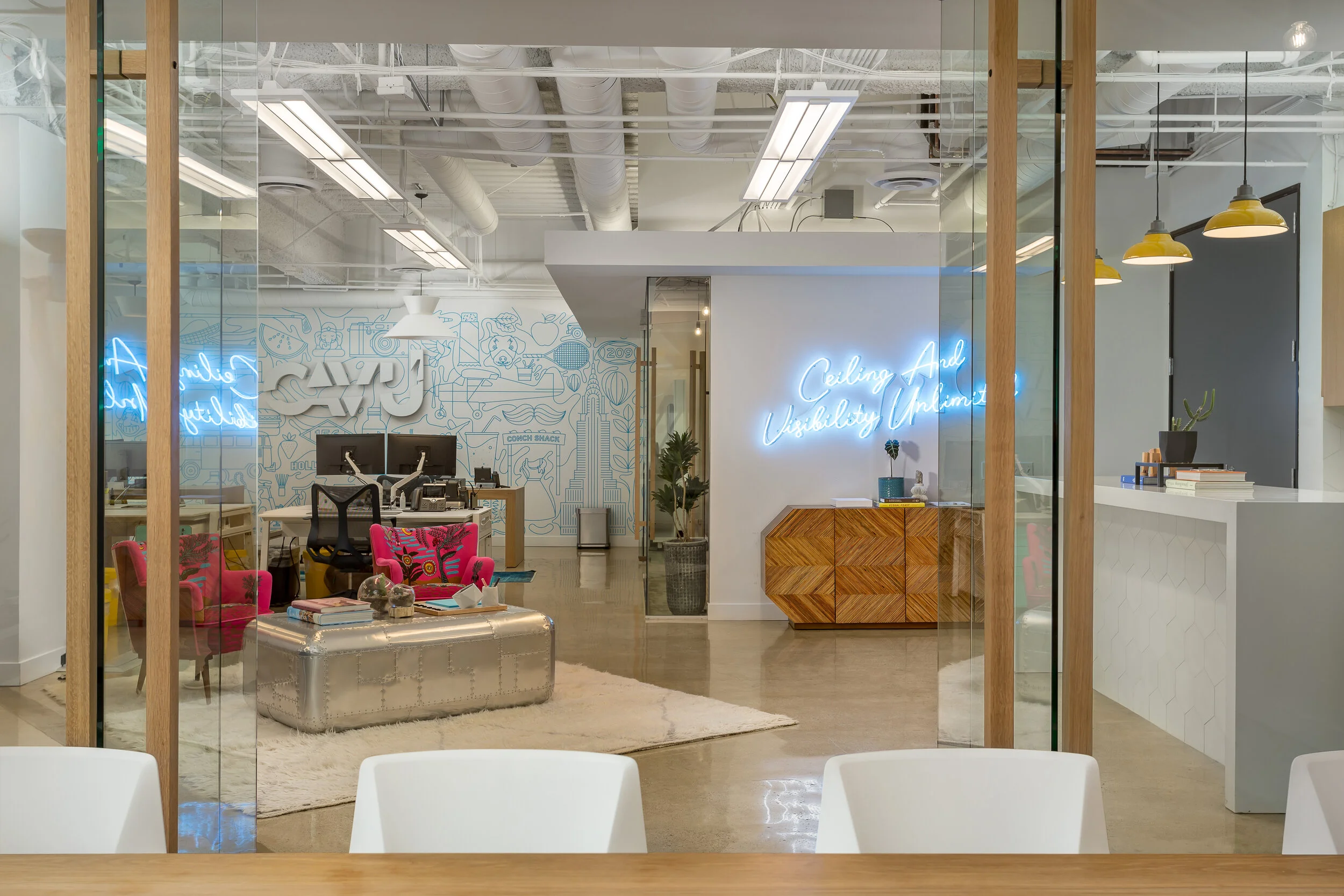 CAVU_ENTIRE_OFFICE_1_9-3.jpg