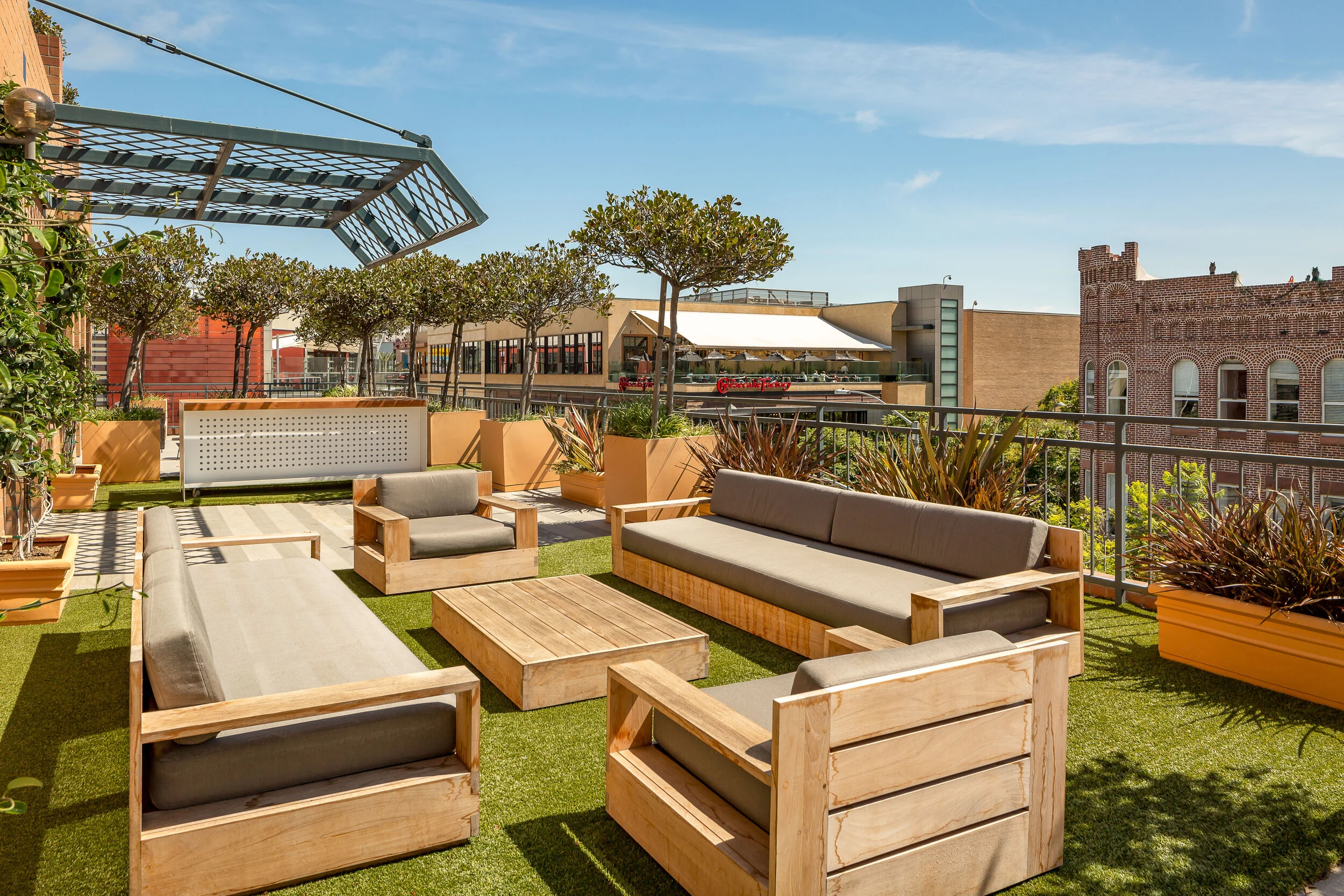 CAVU_PATIO_3_9-3.jpg