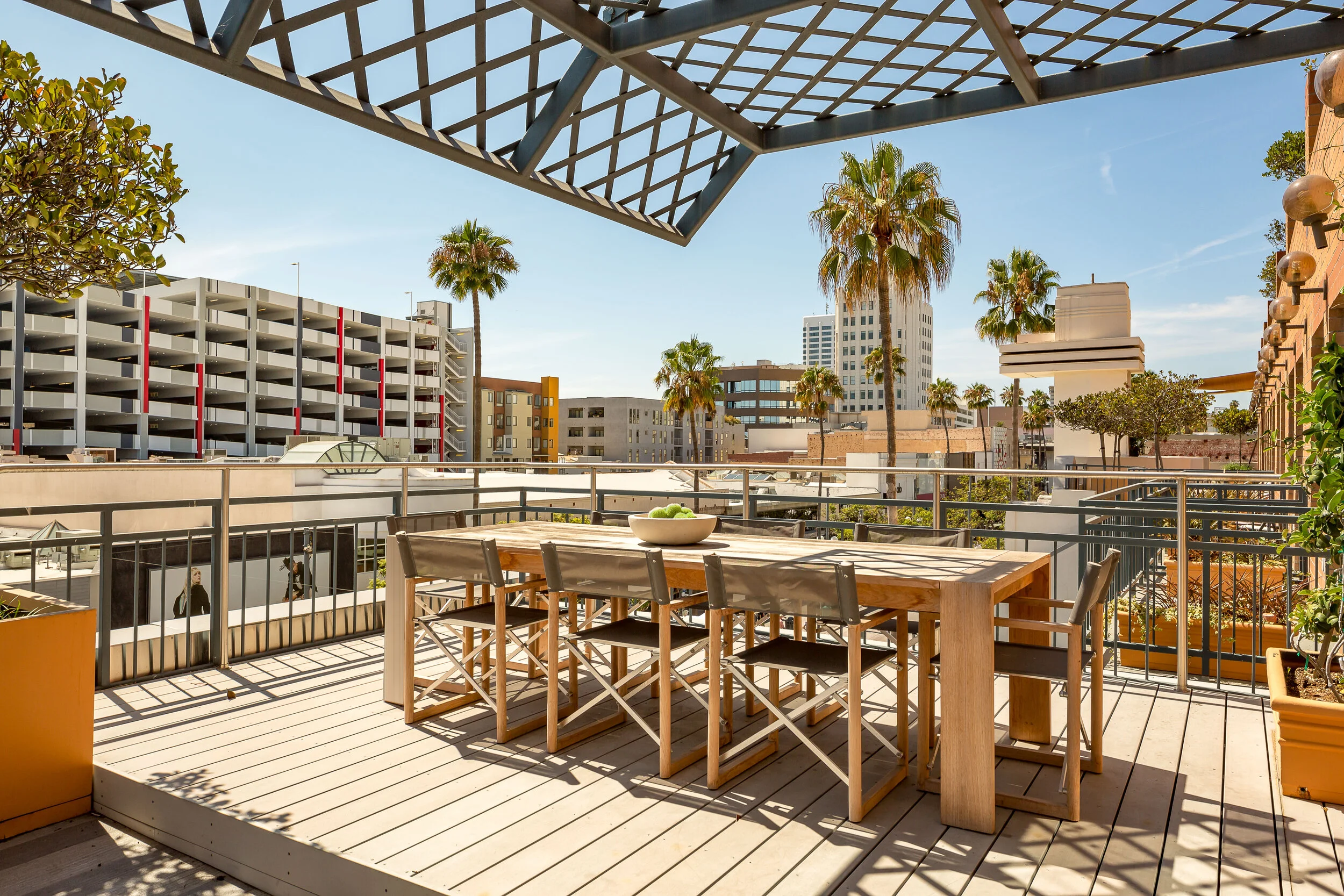 CAVU-PATIO_1_9-3.jpg